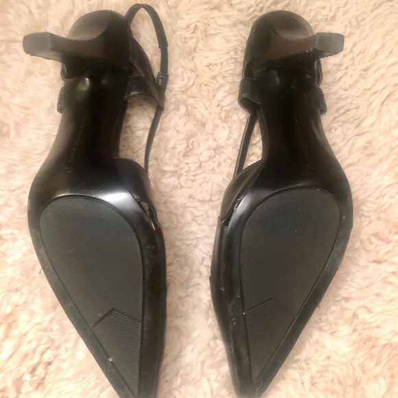 Bandolino heels - Picture 5 of 5